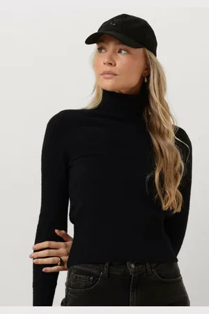 Catwalk Junkie Dames Truien & Vesten Kn Namara - - Maat 34