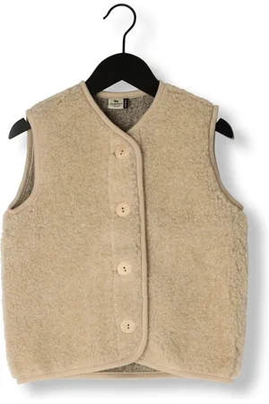 Alwero Meisjes Blazers Po Junior - - Maat 116/122