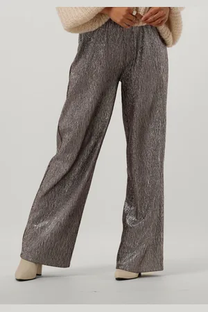 Studio Amaya Dames Broeken Licia - - Maat XS