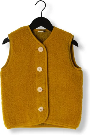 Alwero Meisjes Blazers Po Junior - - Maat 116/122