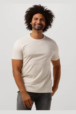 Profuomo Heren Polo