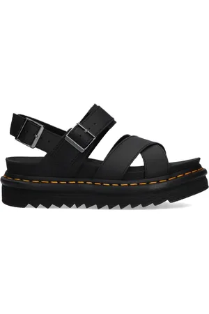 Dr. Martens Dames Sandalen Voss Ii - - Maat 36