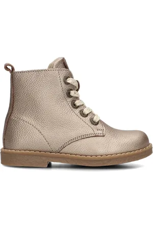 Apples & Pears Meisjes Boots B0010526 - - Maat 26