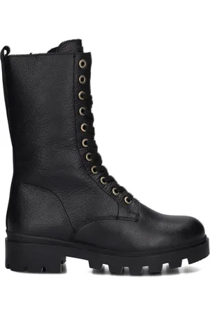 Apples & Pears Meisjes Boots B0011798 - - Maat 31