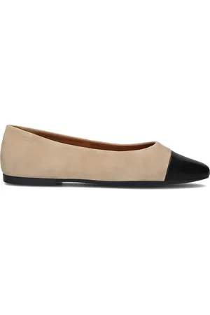 Vagabond Dames Ballerina