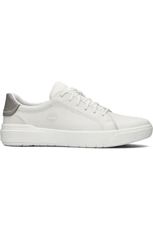 Timberland Heren Sneakers Seneca Bay Oxford - - Maat 40