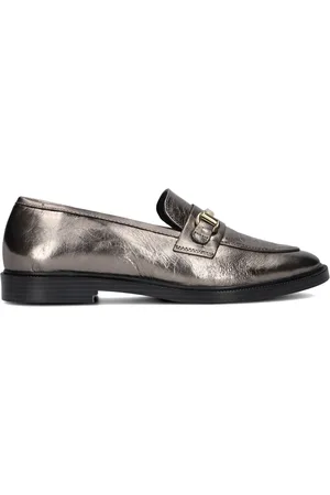 NOTRE-V Dames Loafers A76003 - - Maat 36