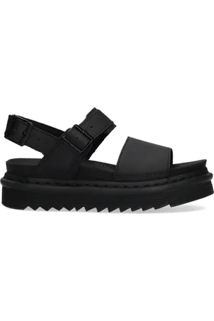 Dr. Martens Dames Sandalen Voss - - Maat 36