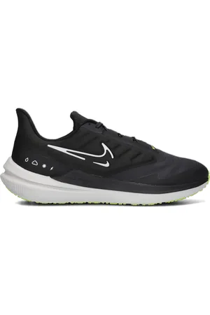 Nike Heren Sneakers Air Winflo Shield - - Maat 41