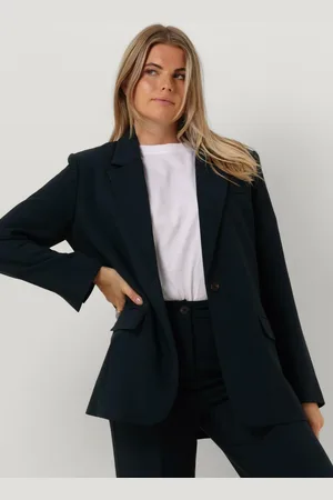 Modstrom Modström Dames Blazers Gale Blazer - - Maat XL