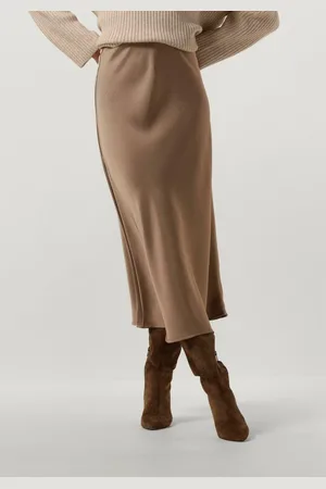 Neo Noir Dames Rokken Bovary Skirt - - Maat 34