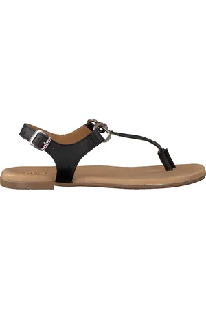 Omoda meisjes fashion sandalen