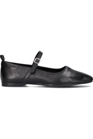 Vagabond Dames Ballerina