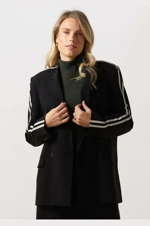 penn ink Dames Blazers Logan-s - - Maat 34