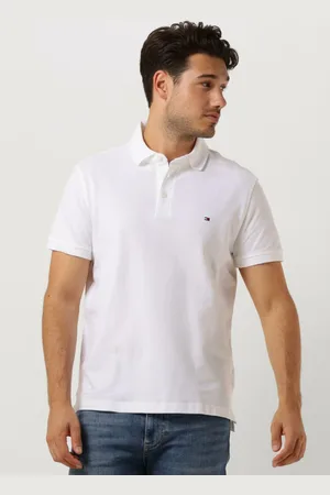 Tommy Hilfiger Heren Polo