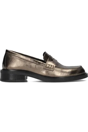 NOTRE-V Dames Loafers A58003 - - Maat 37