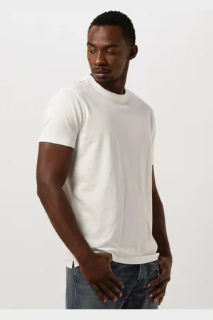 Profuomo Heren Polo