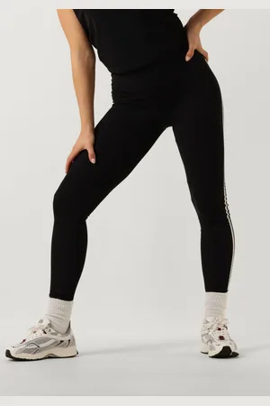 penn ink Dames Broeken Memphis-s - - Maat 34