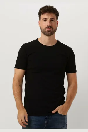 HUGO BOSS Heren Polo