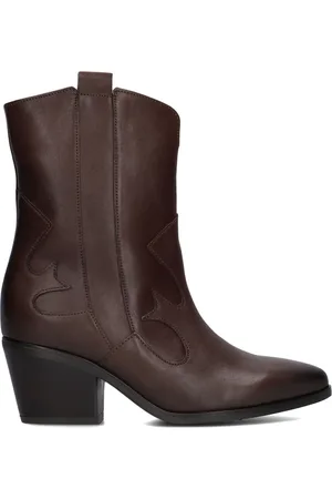 Gabor Dames Laarzen 694 - - Maat 35,5