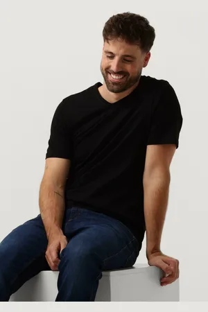 HUGO BOSS Heren Polo