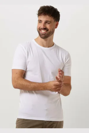 HUGO BOSS Heren Polo
