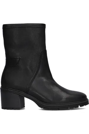 Gabor Dames Boots 840 - - Maat 35