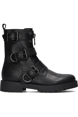 Boots dames 2024 maat 43