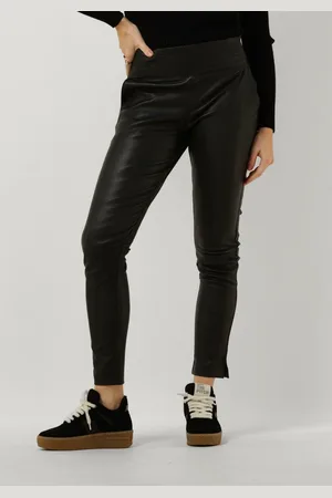 Ibana Dames Broeken Colette - - Maat 34