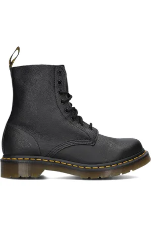 Dr. Martens Dames Boots 1460 Pascal - - Maat 36