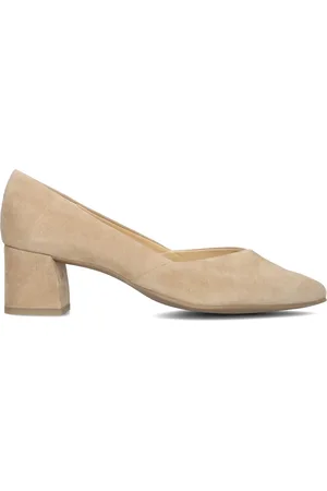 Paul Green Dames Hakken 3740 - - Maat 37