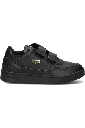 Lacoste hoge online sneakers