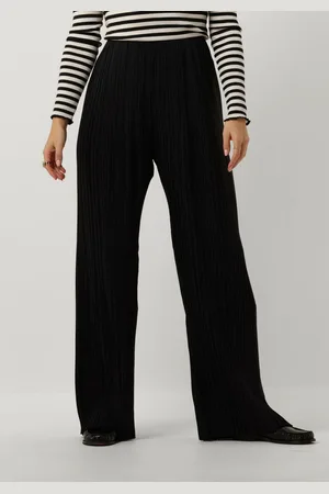 Catwalk Junkie Dames Broeken Tr Cosmos - - Maat 34
