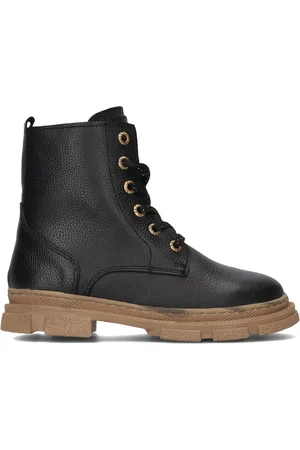 Apples & Pears Meisjes Boots B0011854 - - Maat 27