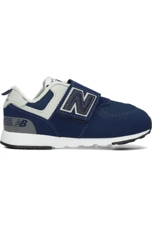 New Balance Meisjes Sneakers Nw574 - - Maat 20