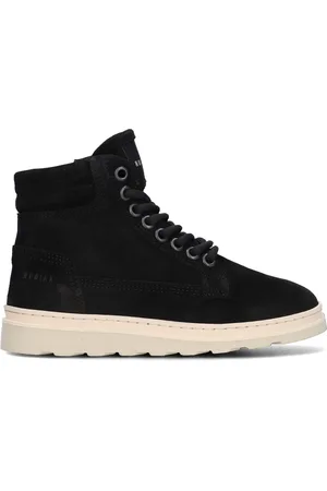 Nubikk Jongens Sneakers Jonah Dune Jr - - Maat 24