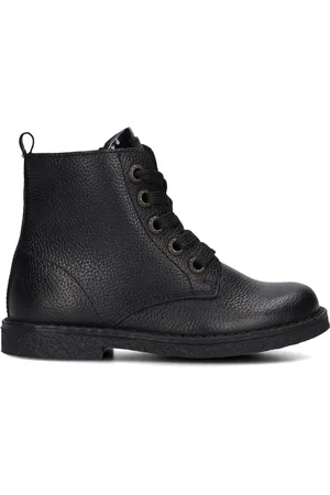 Apples & Pears Meisjes Boots B0010526 - - Maat 25