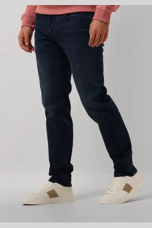 Diesel Heren Jeans 1986 Larkee-beex - - Maat 30/32