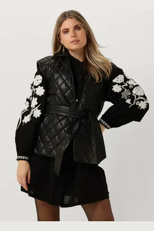 Ibana Dames Blazers Josephine - - Maat 34