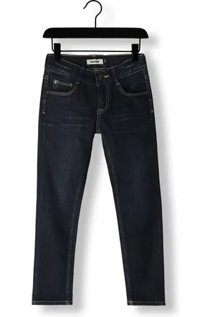 Raizzed Jongens Jeans Santiago - - Maat 104