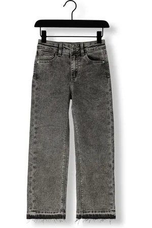 Raizzed Jongens Jeans Sydney - - Maat 104