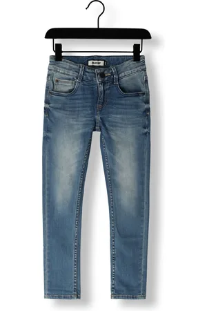 Raizzed Jongens Jeans Tokyo - - Maat 152