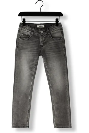 Raizzed Jongens Jeans Santiago - - Maat 110