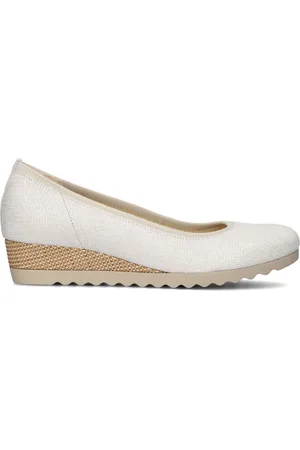Gabor Dames Instappers 641 - - Maat 37