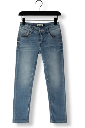 Raizzed Jongens Jeans Santiago - - Maat 128