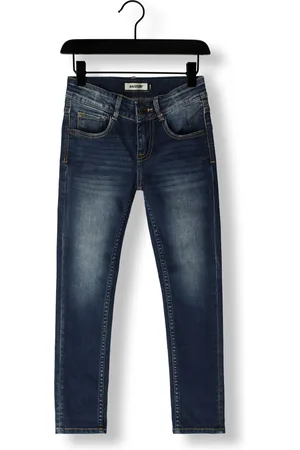 Raizzed Jongens Jeans Tokyo - - Maat 134