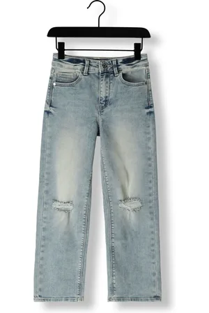 Raizzed Jongens Jeans Sydney - - Maat 104
