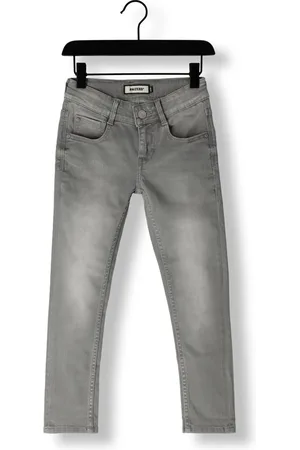 Raizzed Jongens Jeans Tokyo - - Maat 104