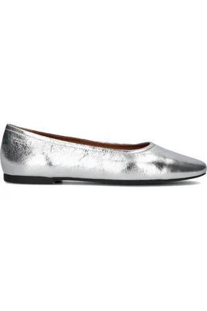 Vagabond Dames Ballerina