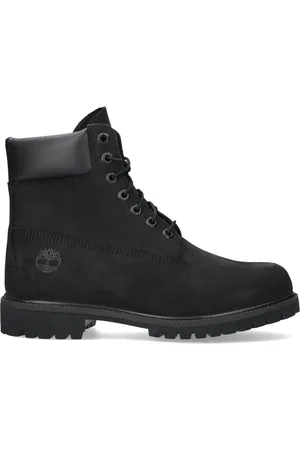 Timberland Heren Boots 6inch Premium Boot M - - Maat 41